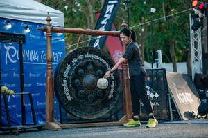 BIB: 
                            <button type="button" onclick="openModal(28023002)" class="btn btn-primary btn-sm float-right btn-popup" data-toggle="modal" data-target=".modal-high-quality">
                        <i class="fas fa-shopping-cart"></i> Add to Cart
                    </button>
                                            <button type="button" onclick="isThisMe(28023002, true)" class="btn btn-success btn-sm float-right btn-popup btn-isme hidden" data-toggle="tooltip" data-placement="bottom" title="นี่คือรูปของคุณใช่ไหม คลิกที่นี่เพื่อเอาเข้าอัลบั้ม">
                        <i class="fas fa-plus"></i> Add to album
                    </button>
                    <button type="button" onclick="isThisMe(28023002, false)" class="btn btn-warning btn-sm float-right btn-popup btn-isnotme hidden">
                        <i class="fas fa-ban"></i> Remove from album
                    </button>